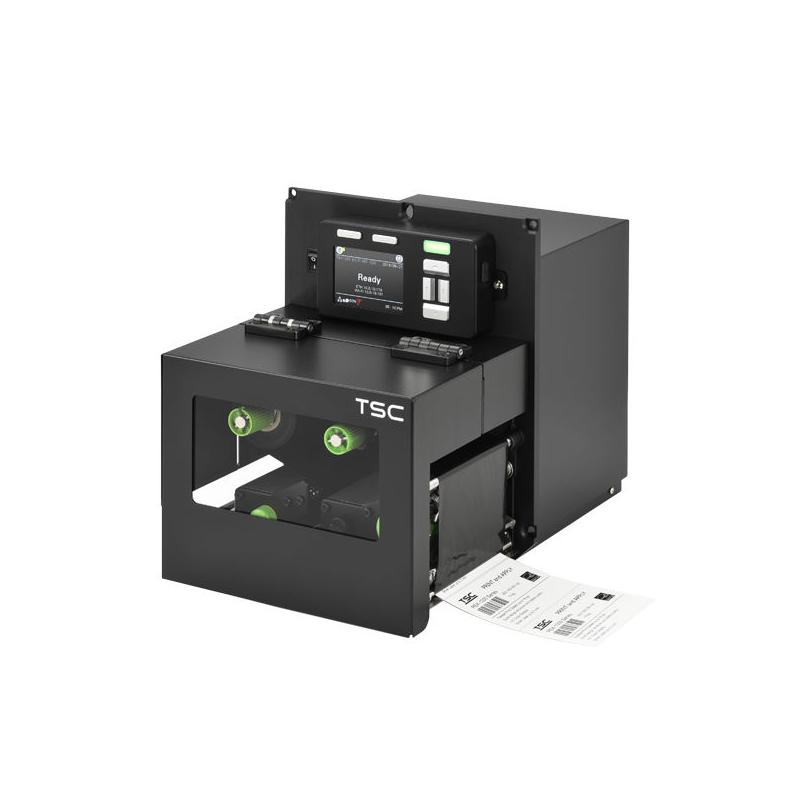 TSC PEX-1131 TSC PEX-1131