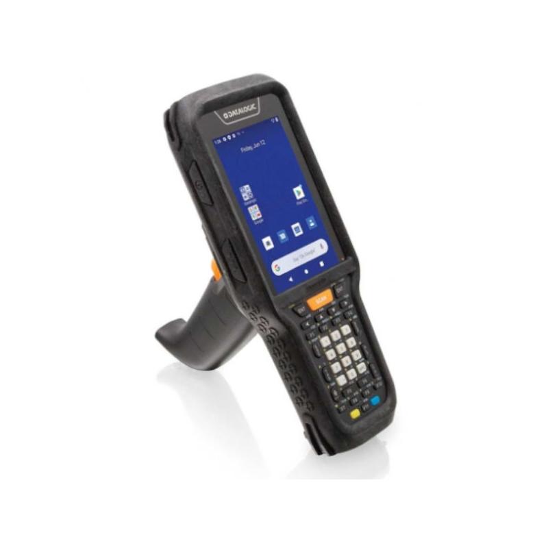 Datalogic Skorpio X5