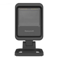 Honeywell Genesis XP 7680g