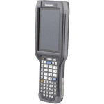 Honeywell CK65