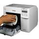 Epson ColorWorks C3500 - Imprimante étiquettes couleur