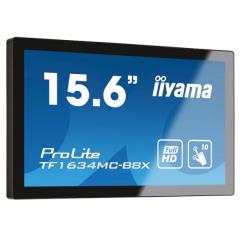 iiyama ProLite TF1634MC-B8X