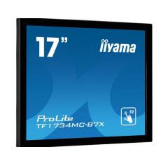 iiyama TF1734MC-B7X