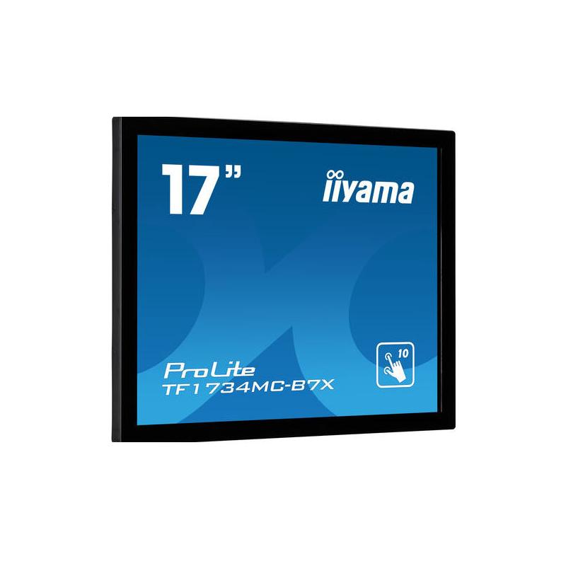 iiyama TF1734MC-B7X