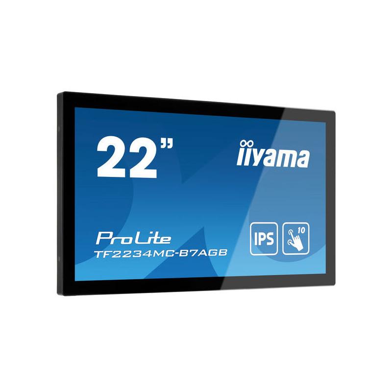 iiyama ProLite TF2234MC-B7AGB