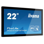 iiyama ProLite TF2234MC-B7AGB
