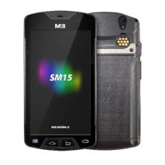 M3 Mobile SM15 X