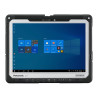 Panasonic TOUGHBOOK 33 - Detachable 2 en 1