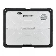 Panasonic TOUGHBOOK 33 - Detachable 2 en 1