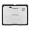 Panasonic TOUGHBOOK 33 - Detachable 2 en 1