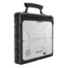 Panasonic TOUGHBOOK 33 - Detachable 2 en 1