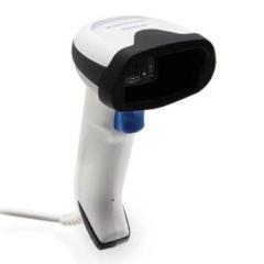 Datalogic QuickScan QD2500 blanc