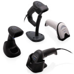 Gamme Datalogic QuickScan QD2500