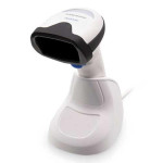 Datalogic QuickScan QD2500