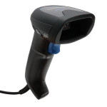 Datalogic QuickScan QD2500 2D