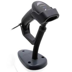 Datalogic QuickScan QD2500