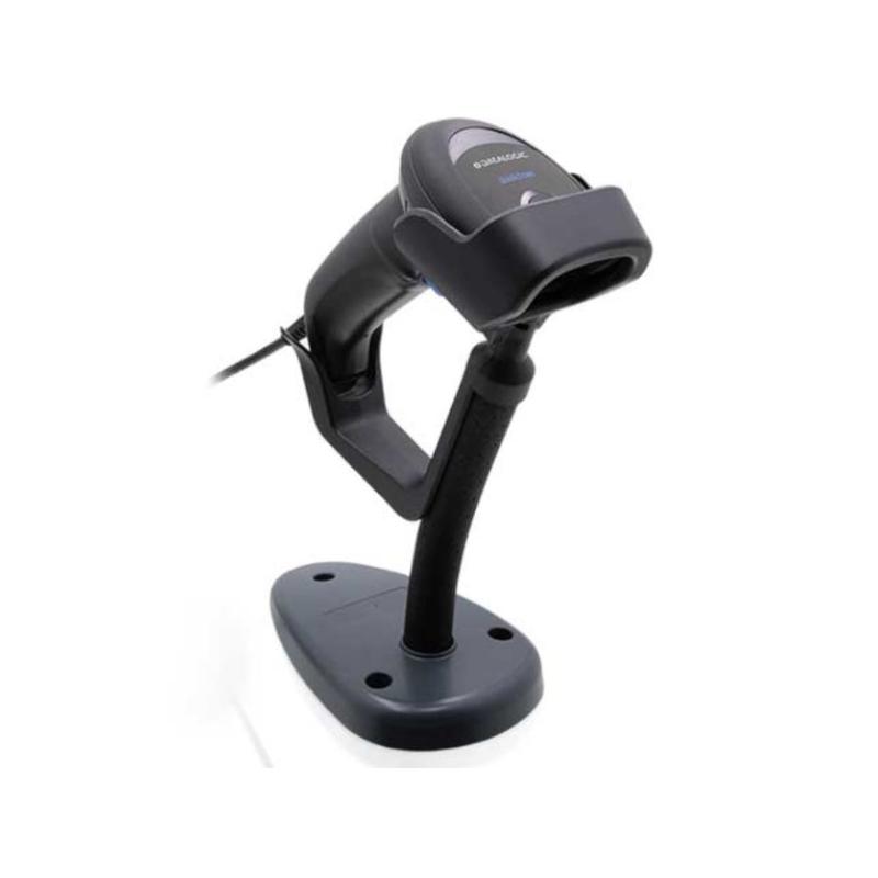 Datalogic QuickScan QD2500