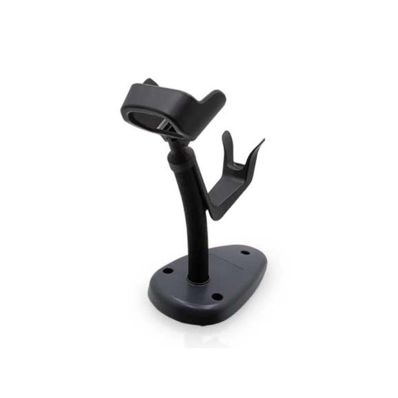 Smartstand  flexible noir Datalogic Datalogic QD2500