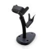 Smartstand  flexible noir Datalogic Datalogic QD2500