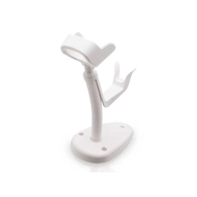 Smartstand  flexible blanc Datalogic Datalogic QD2500