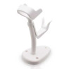 Smartstand  flexible blanc Datalogic Datalogic QD2500