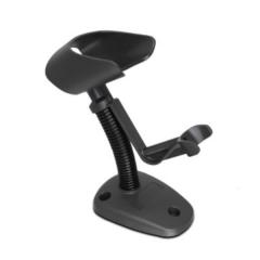 Smartstand flexible Datalogic QD24xx