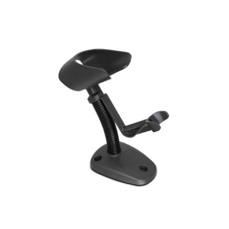 Smartstand flexible Datalogic QD24xx