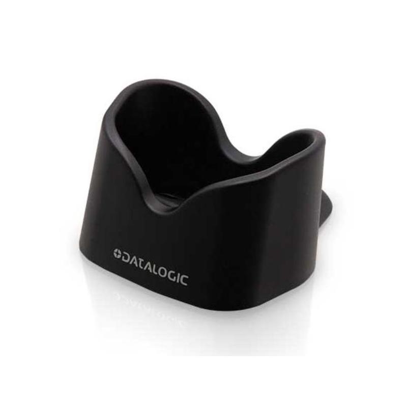 Support Datalogic noir QD2500