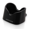Support Datalogic noir QD2500