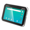 Panasonic TOUGHBOOK L1, 2D, USB, BT, WiFi, NFC, échange à chaud, Android