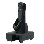 ZEBRA TC21/26 - Coque de protection renforcée Protech Pack MOBILIS