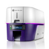 imprimante cartes Datacard Entrust SIGMA DS1