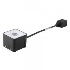 Honeywell HF520 - Imageur grand angle / 2D / en kit