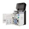 Imprimante badges Evolis Avansia Duplex Expert - Retransfert