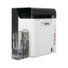 Imprimante badges Evolis Avansia Duplex Expert - Retransfert