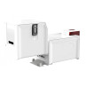 Module de lamination de cartes pour Evolis Primacy (CLM)