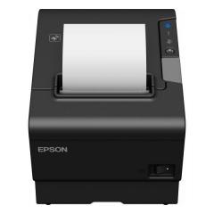 Epson TM-T88VI - Imprimante tickets