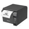 Epson TM-T70II noir