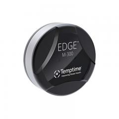 Capteurs électroniques de température ZEBRA - M-300