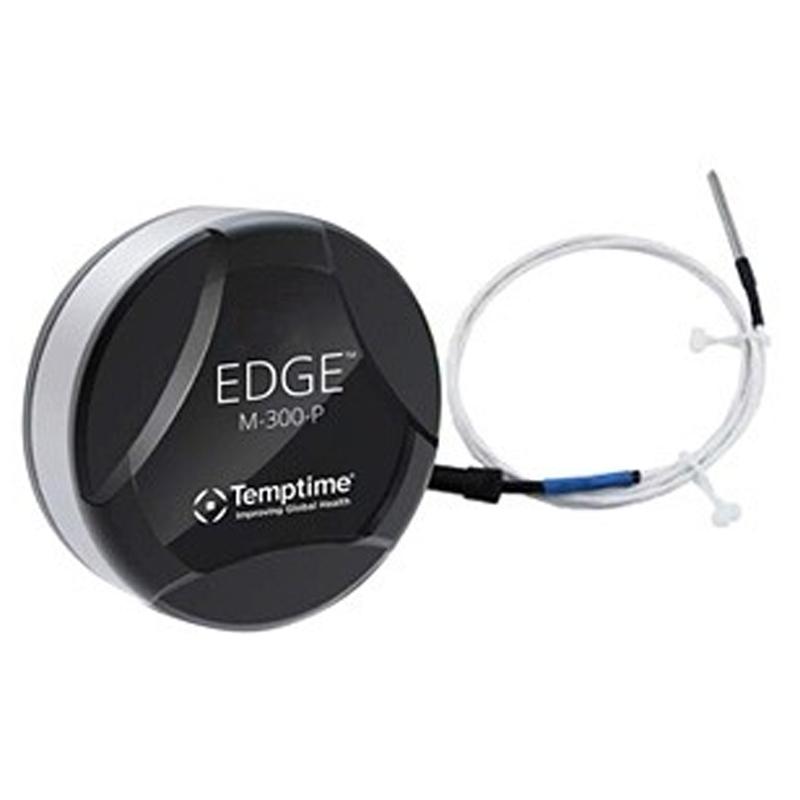 Capteurs électroniques de température ZEBRA M-300-P Capteurs électroniques de température ZEBRA M-300-P