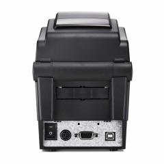 Imprimantes étiquettes BIXOLON SLP-DX220 noir