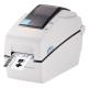 Imprimantes étiquettes BIXOLON SLP-DX220 blanc