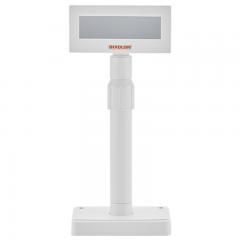 Mini afficheur client BIXOLON - BCD2000