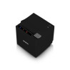 Epson TM-m10 noir