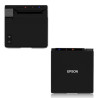 Epson TM-m10 noir