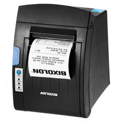 Imprimante de reçus pour points de vente moiles BIXOLON - SRP-350plusIII