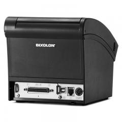 Imprimante de reçus pour points de vente moiles BIXOLON - SRP-350plusIII