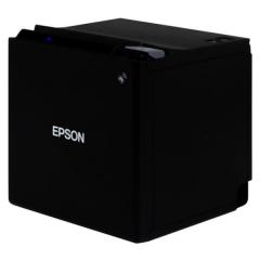 Epson TM-m30 noir