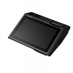 Caisse tactile POS SUNMI D2 MINI