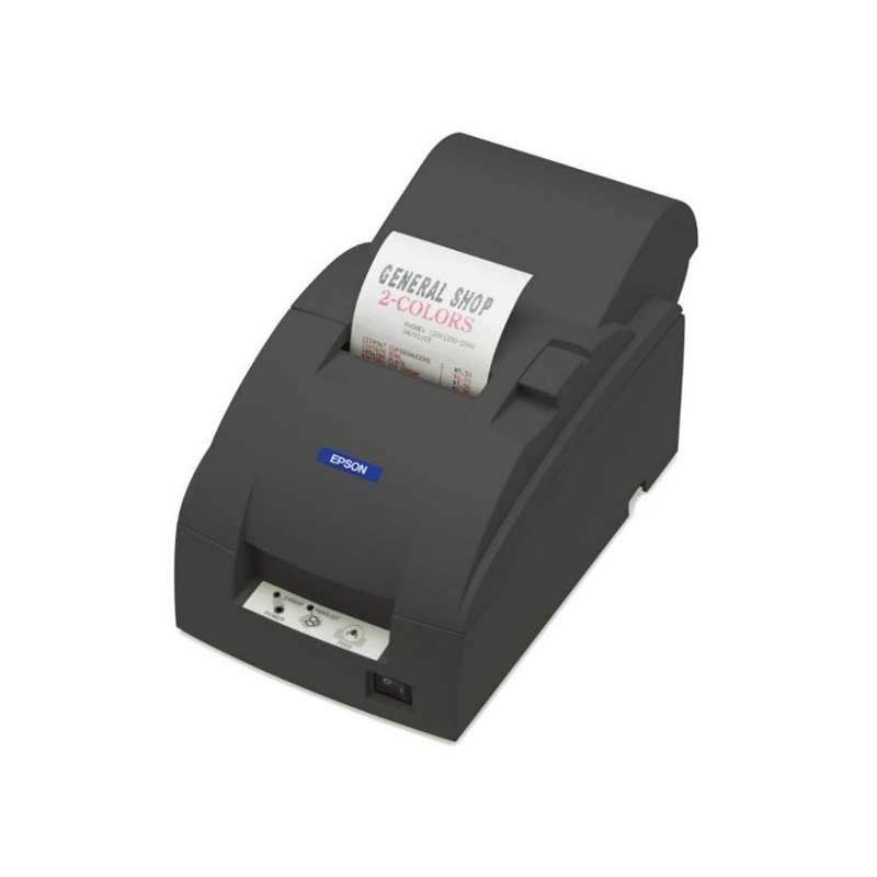 Imprimante Epson TM-U220